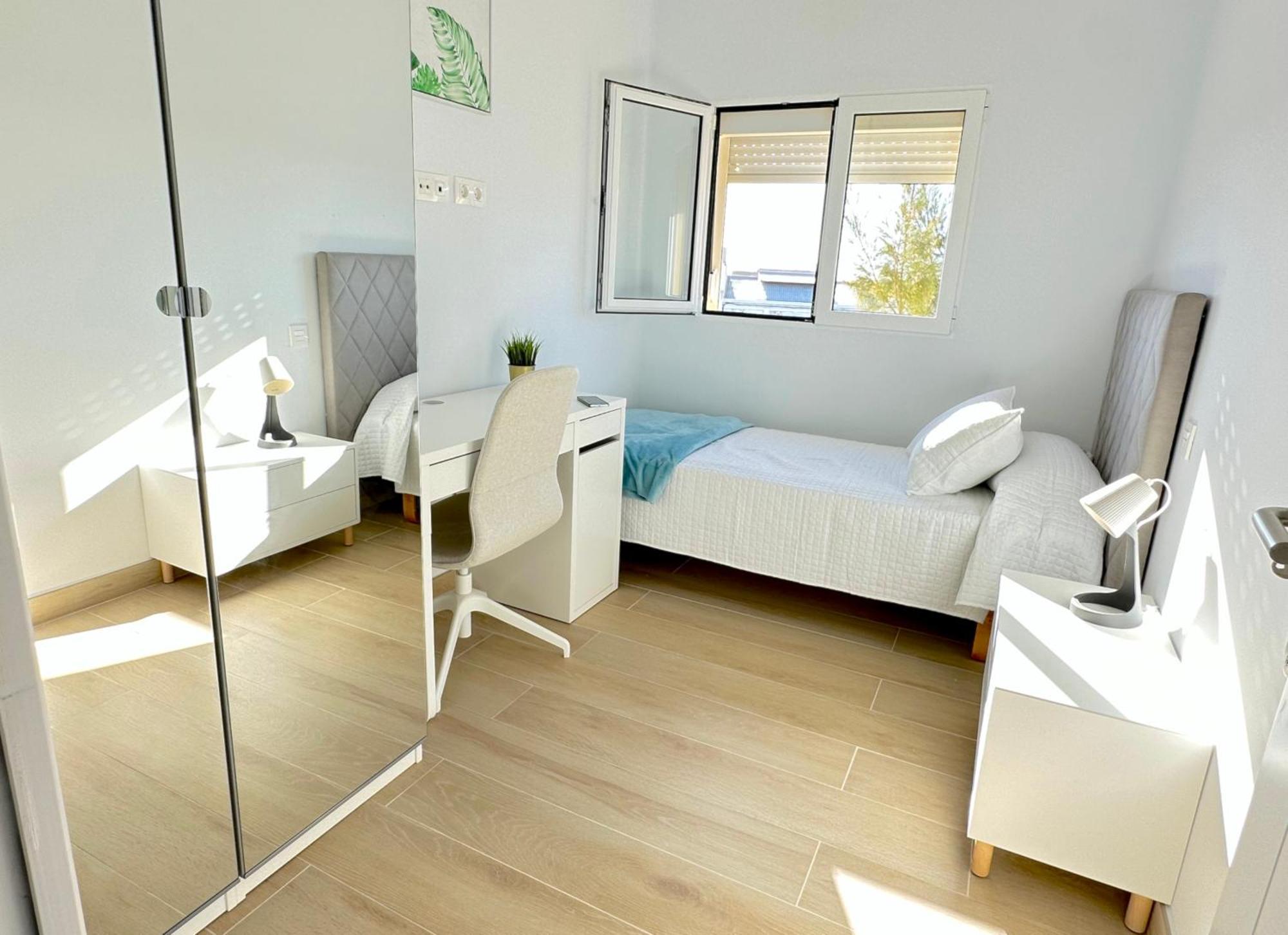 Suites Verano Azul Castillo del Romeral المظهر الخارجي الصورة